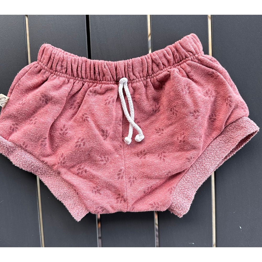 Childhoods 3t shorties